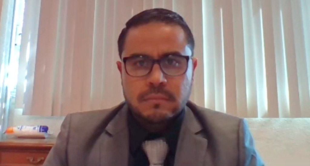 Dictamen fiscal del ISERTP