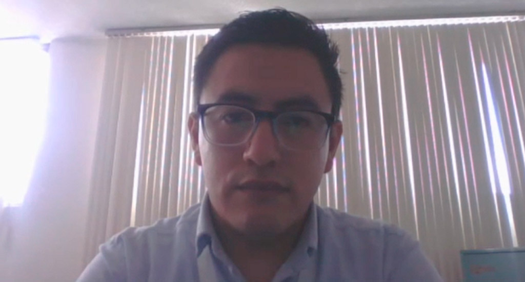 Dictamen fiscal del ISERTP