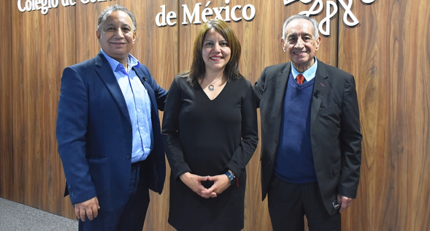 Dictamen pericial contable, clave para la toma de decisiones judiciales