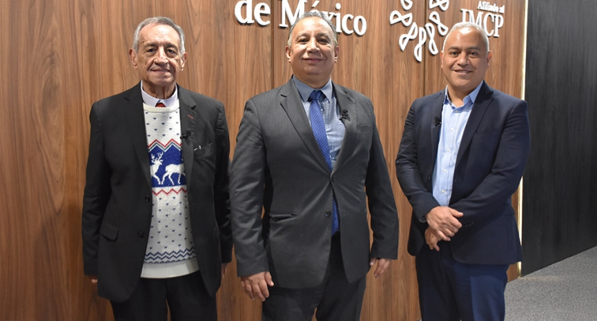 Taller del dictamen pericial contable