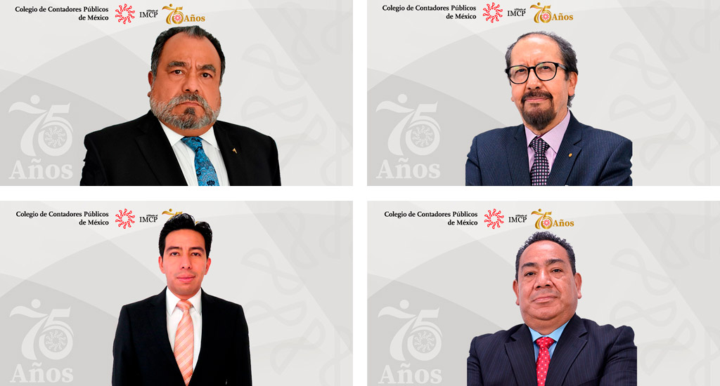 Dictamen presupuestal 2024