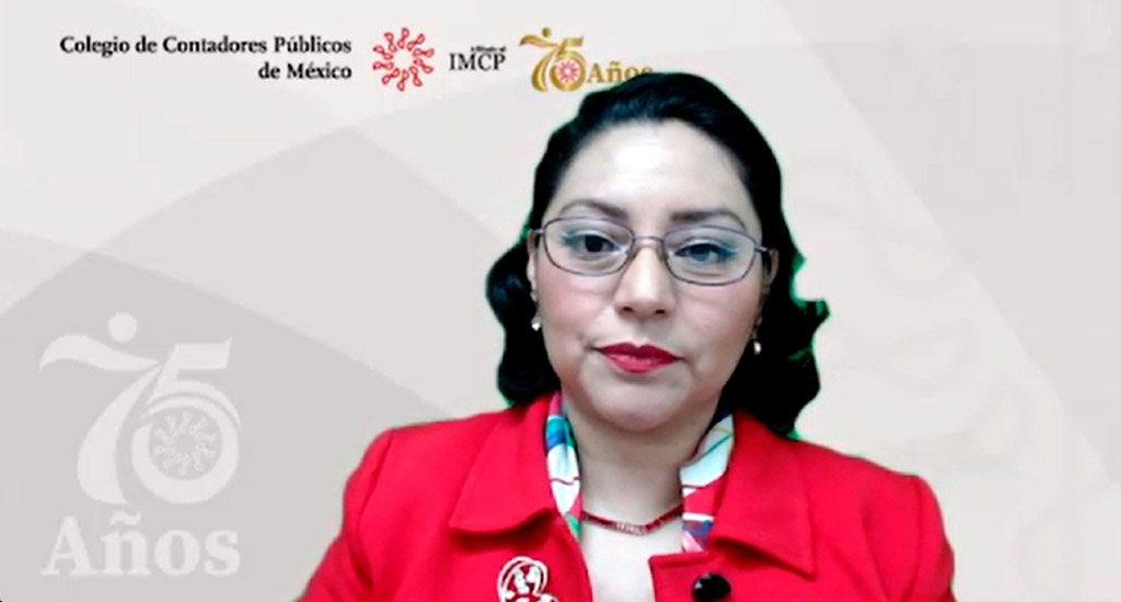 Dictamen presupuestal 2024