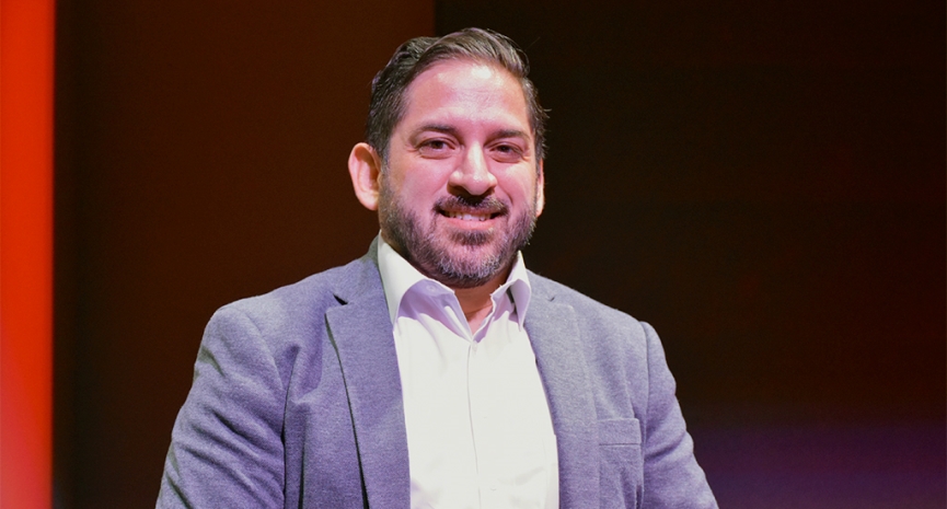 Disminución de pagos provisionales del ISR