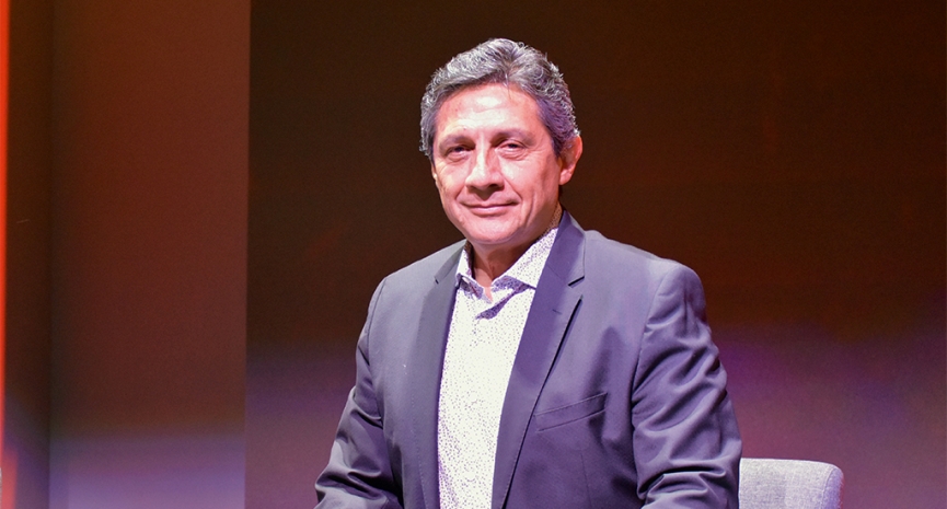 Disminución de pagos provisionales del ISR