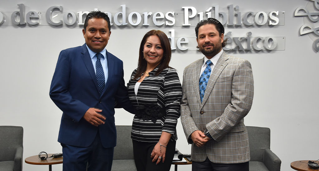 Disposiciones fiscales y legales 2023, impacto para los contribuyentes