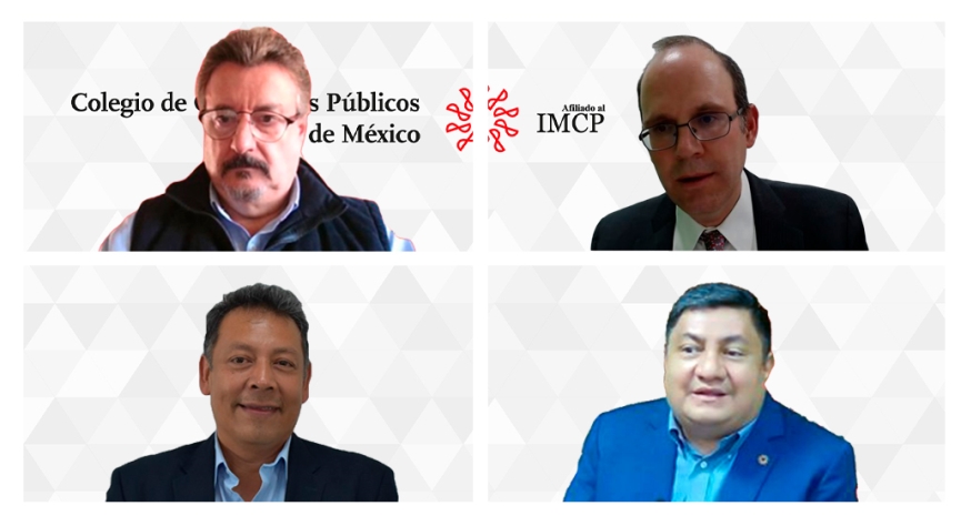 Donatarias ante las reformas fiscales 2026, mayor control y transparencia