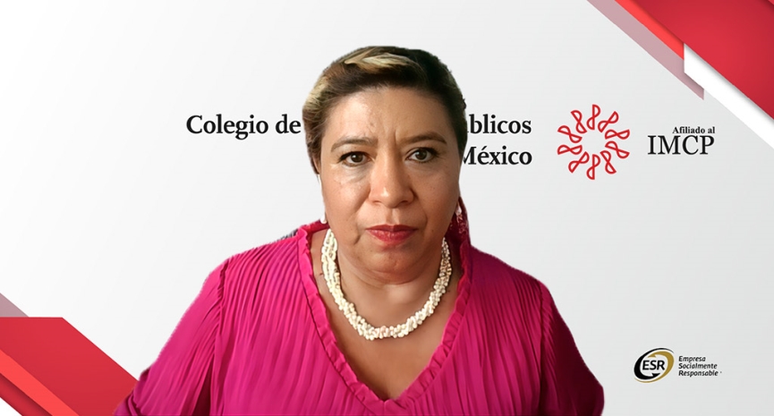 Taller de la declaración de transparencia para donatarias autorizadas