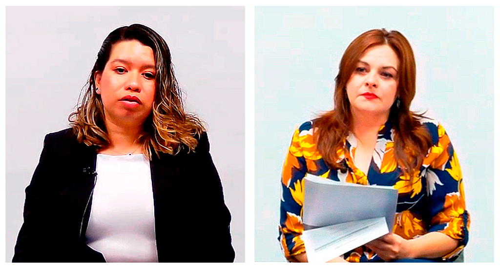 Donatarias: obligación legal, contable, fiscal y administrativa