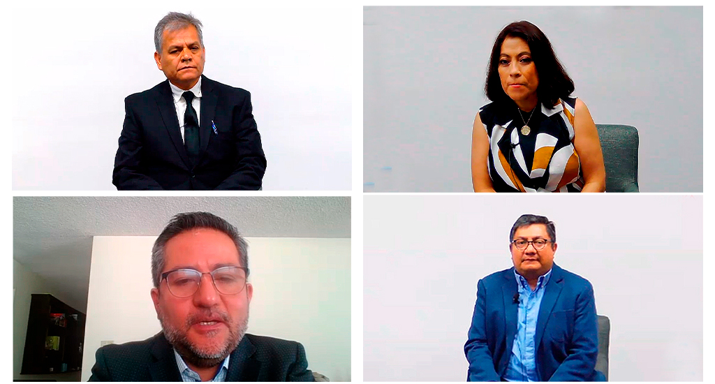 Donatarias: obligación legal, contable, fiscal y administrativa