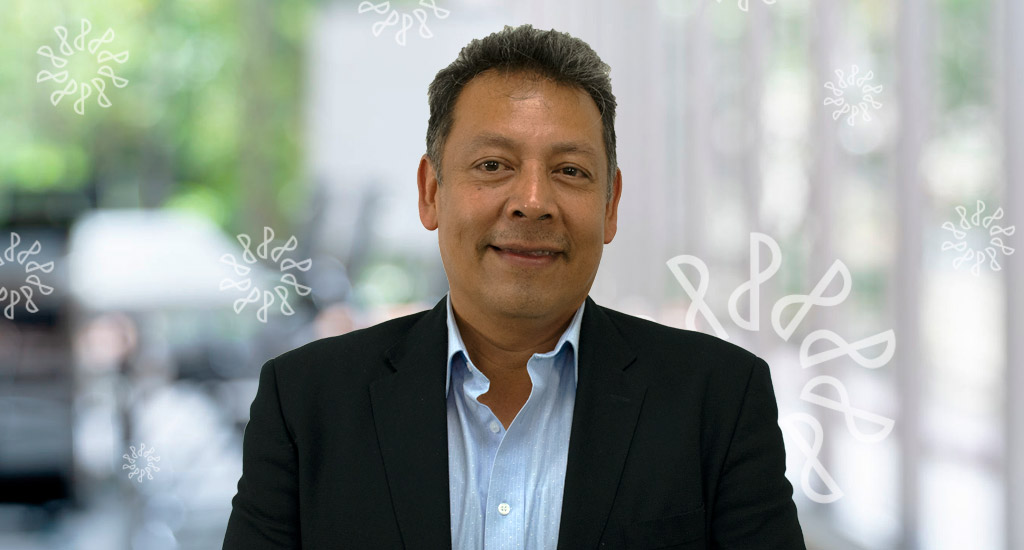 Donativos en especie y del extranjero