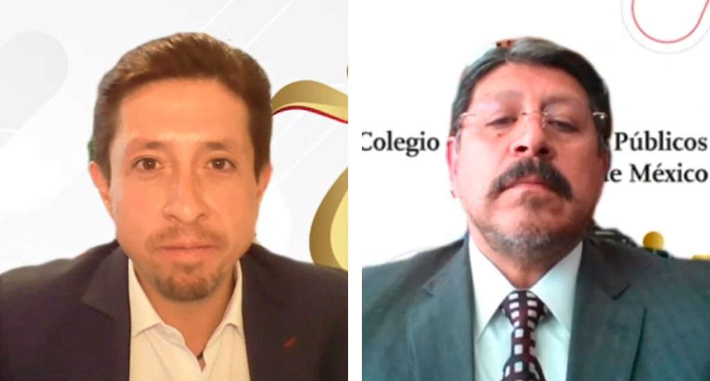 Efectos fiscales de la transmisión de inmuebles