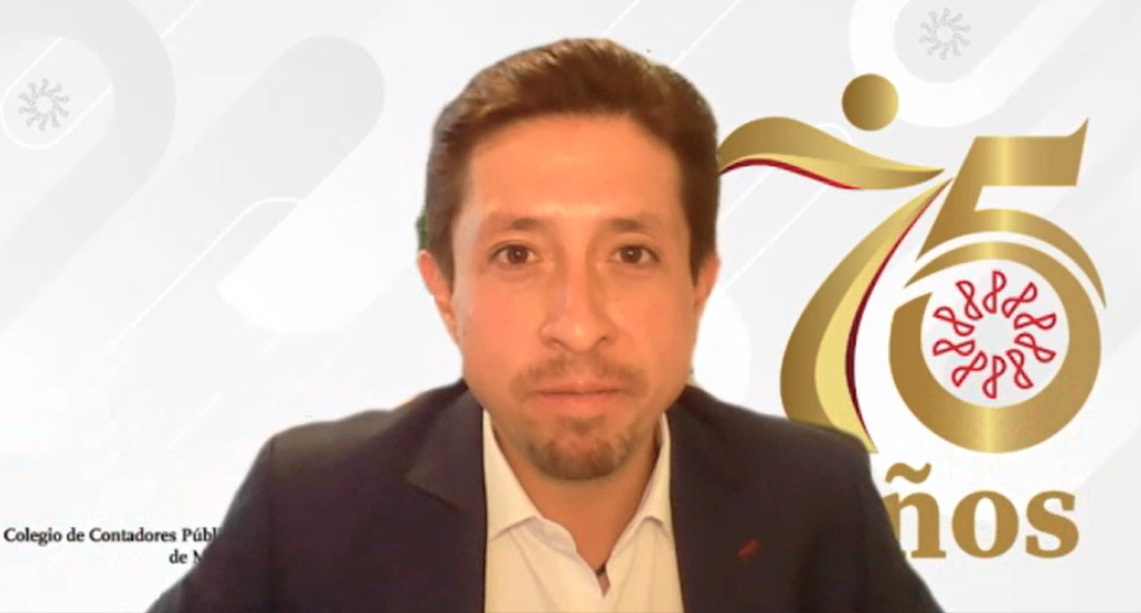 Efectos fiscales de la transmisión de inmuebles