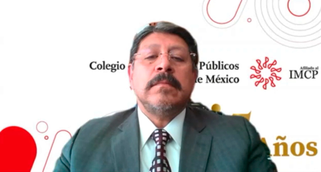 Efectos fiscales de la transmisión de inmuebles