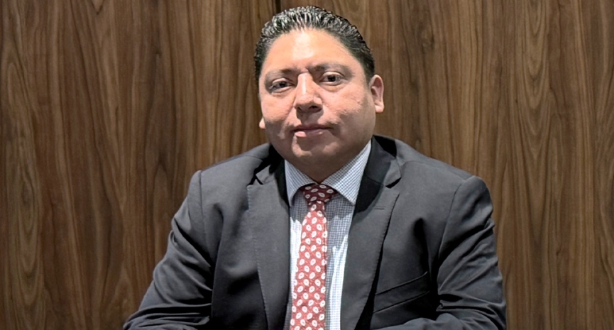 Efectos fiscales de la transmisión de inmuebles para personas físicas y morales