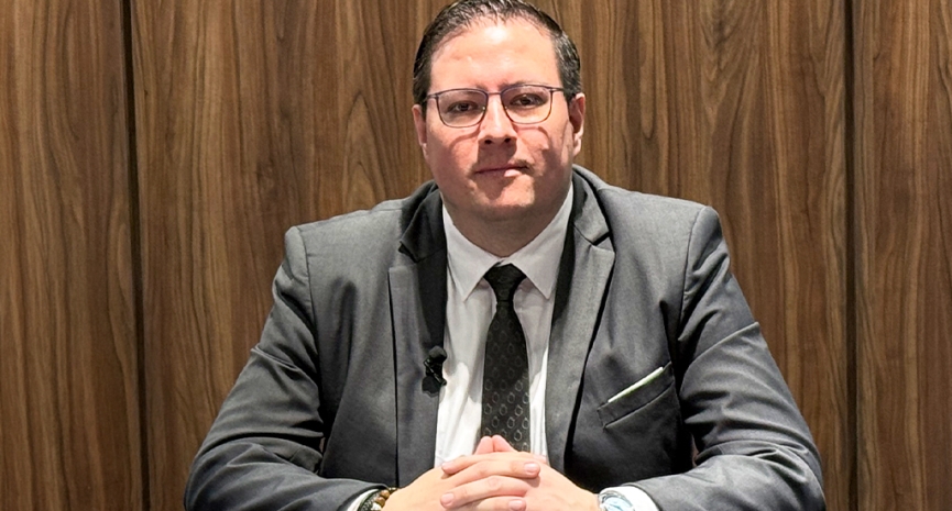 Efectos fiscales de la transmisión de inmuebles para personas físicas y morales