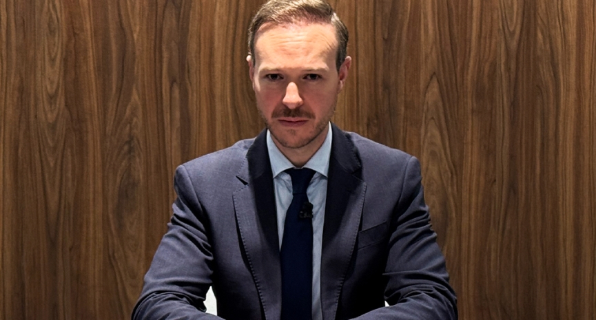 Efectos fiscales de la transmisión de inmuebles para personas físicas y morales