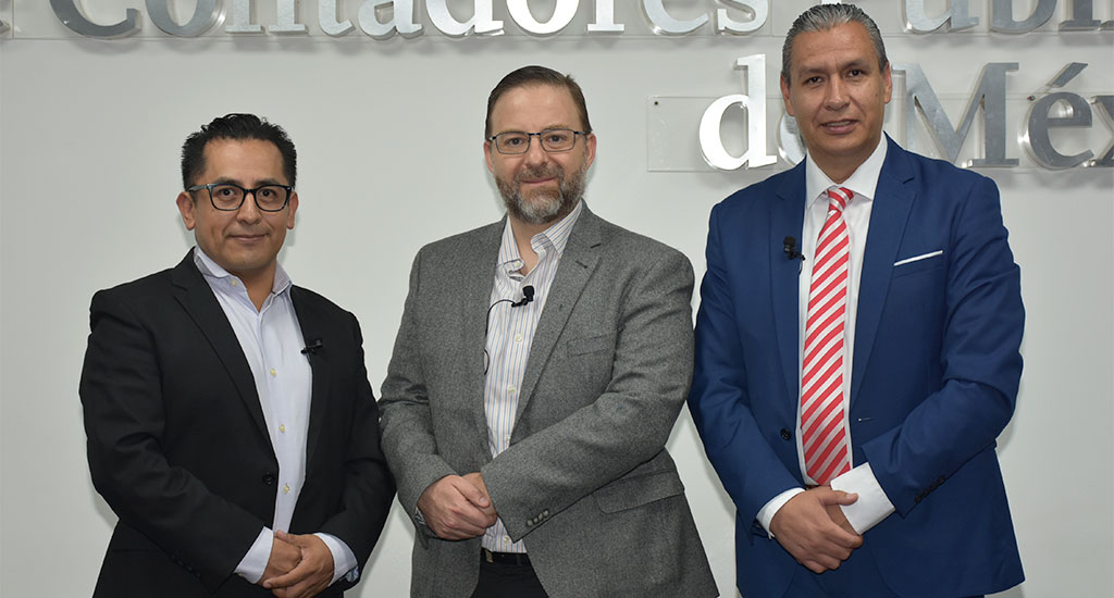 Efectos fiscales de las reducciones de capital y pagos de dividendos