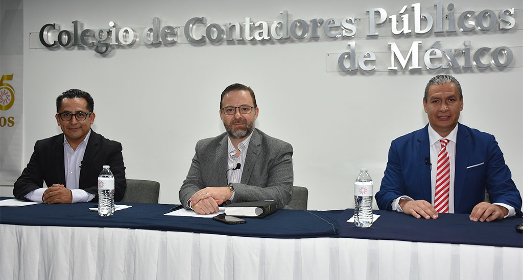 Efectos fiscales de las reducciones de capital y pagos de dividendos