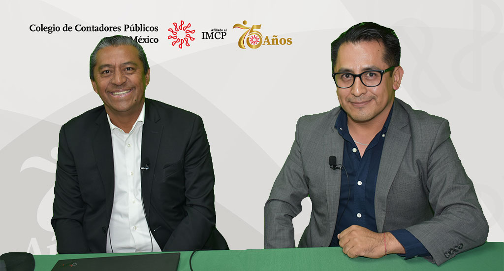 Efectos fiscales de las reducciones de capital y pagos de dividendos