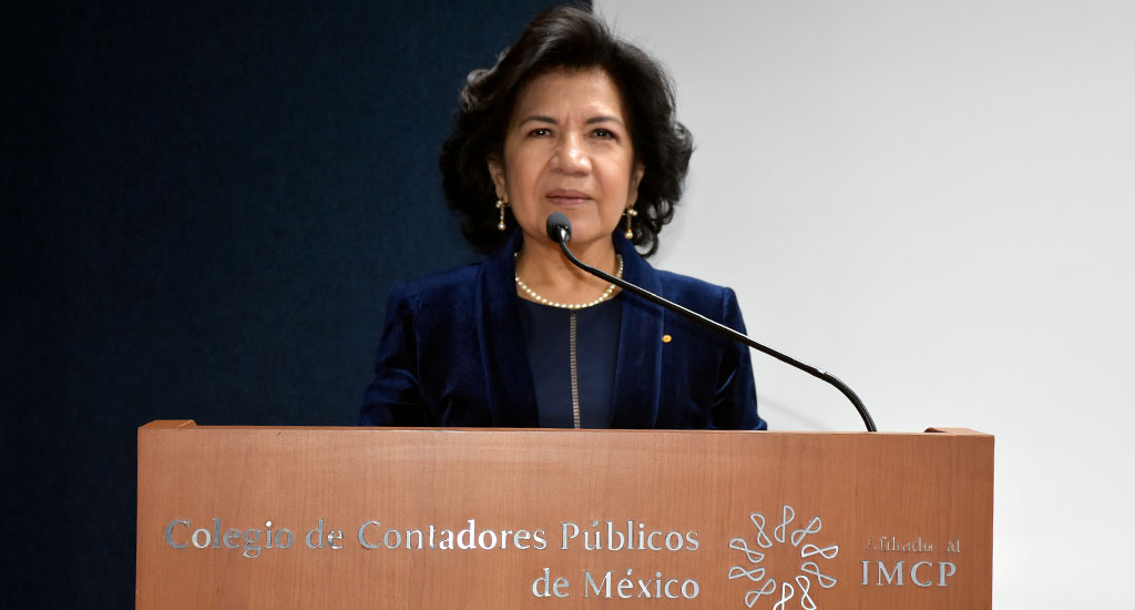 Efectos fiscales del teletrabajo: NOM 037