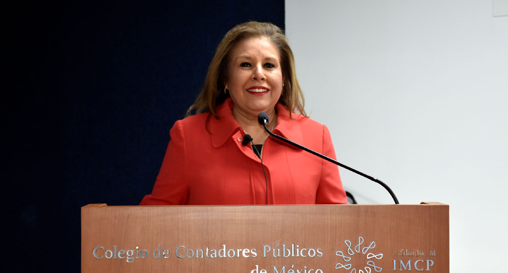 Efectos fiscales del teletrabajo: NOM 037