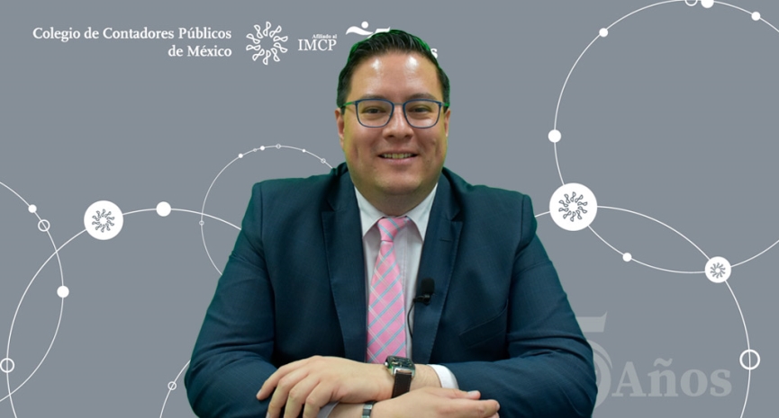 Efectos fiscales en la enajenación y transmisión de inmuebles