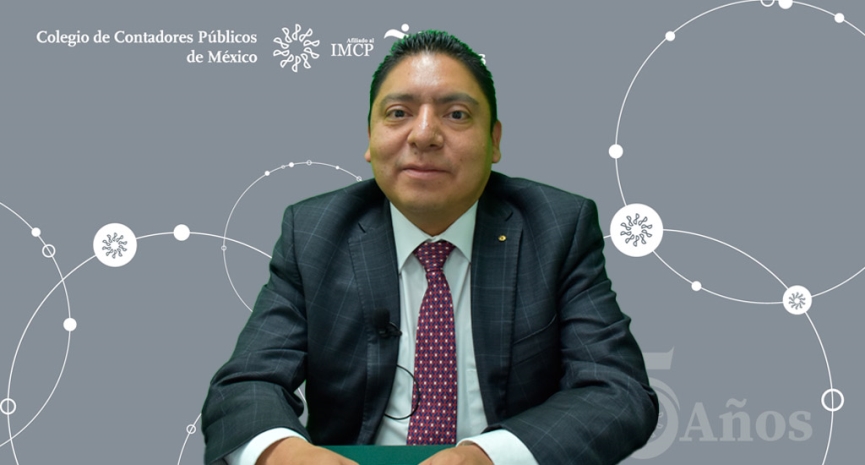 Efectos fiscales en la enajenación y transmisión de inmuebles