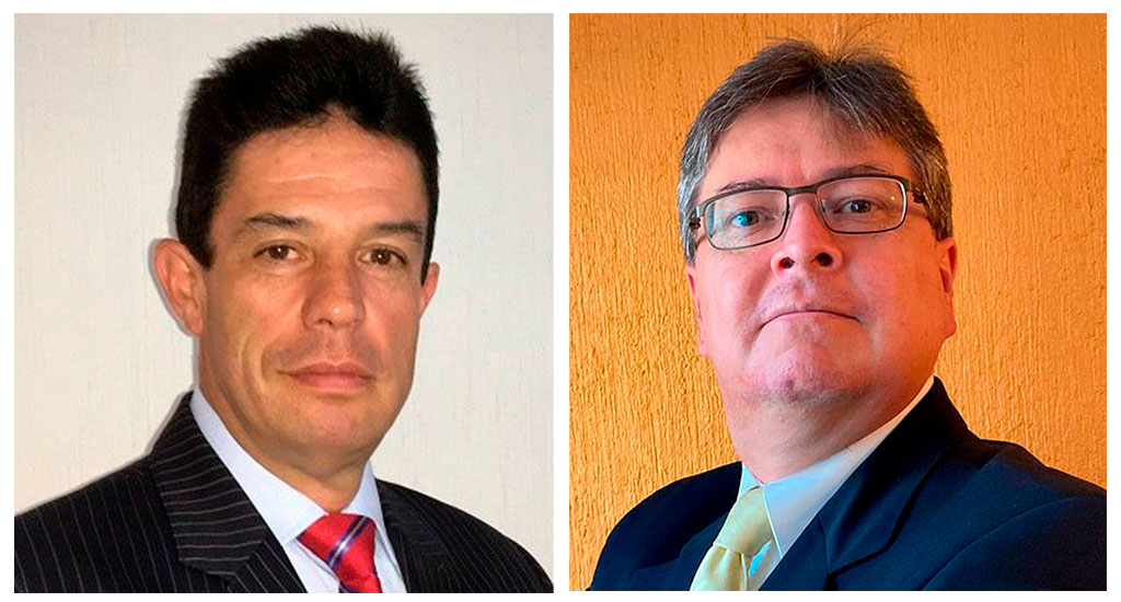 El fideicomiso: aspectos legales, contables y fiscales 1