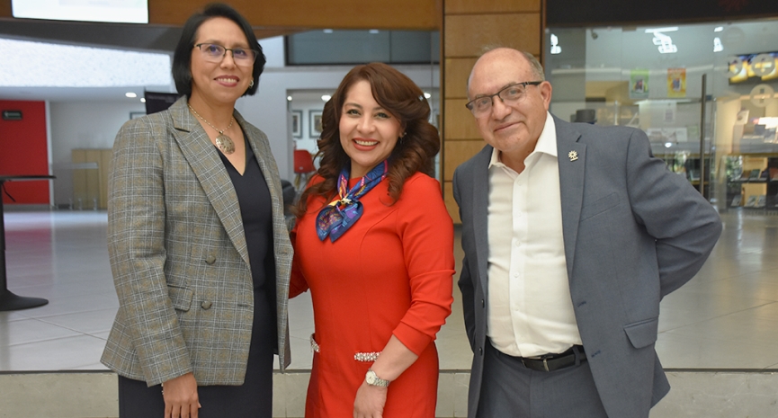 Elementos esenciales de la declaración anual 2025 para personas físicas