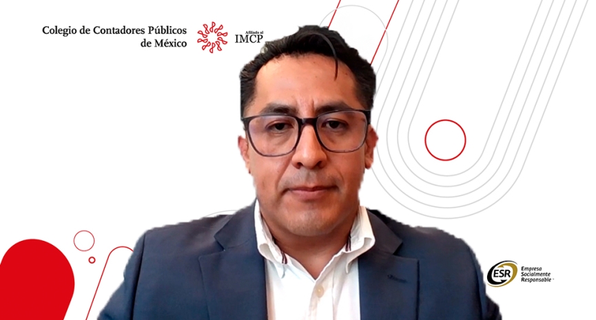 Declaración anual 2025 de personas físicas: guía y consideraciones