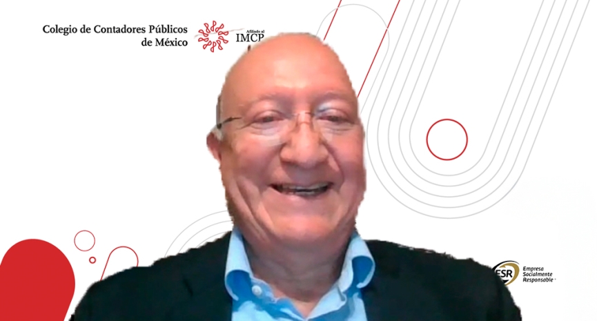 Declaración anual 2025 de personas físicas: guía y consideraciones