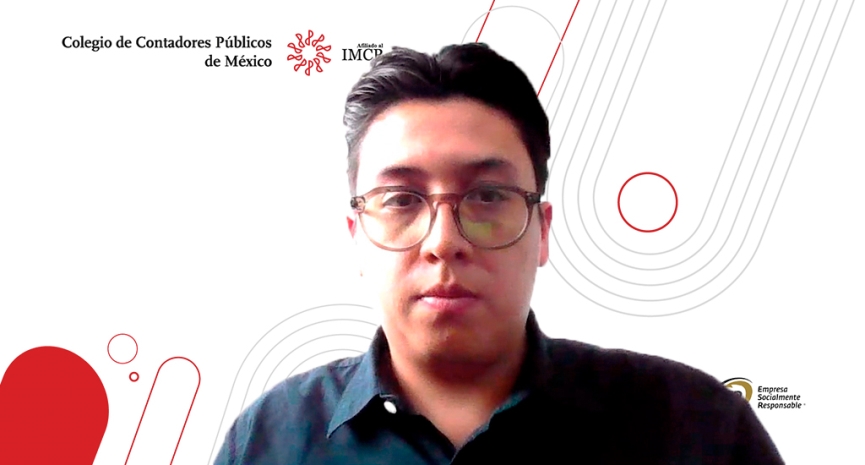 Declaración anual 2025 de personas físicas: guía y consideraciones