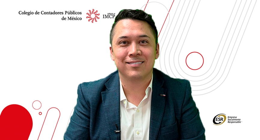 Declaración anual 2025 de personas físicas: guía y consideraciones