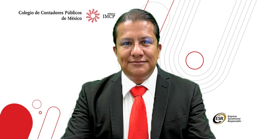 Declaración anual 2025 de personas físicas: guía y consideraciones