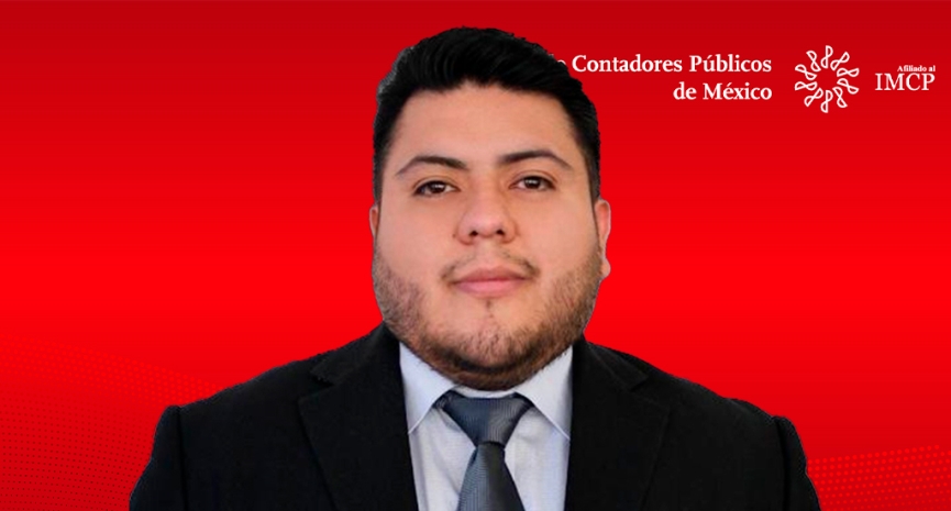 Elementos para elaborar un manual de cumplimiento en PLD