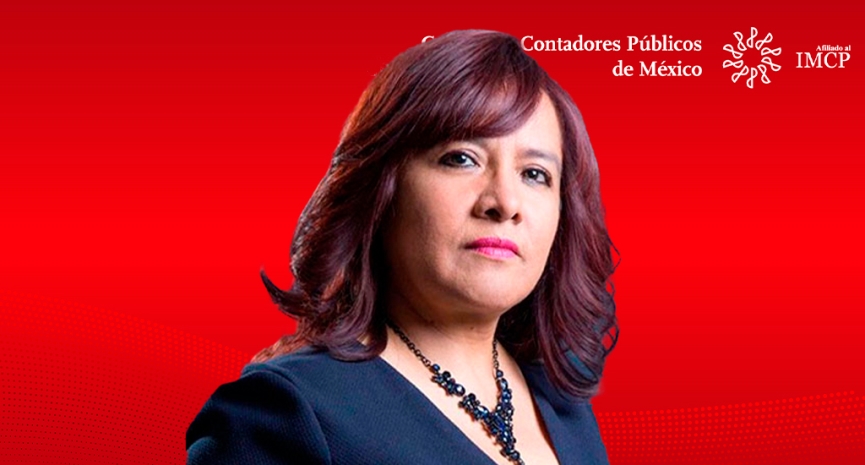 Elementos para elaborar un manual de cumplimiento en PLD