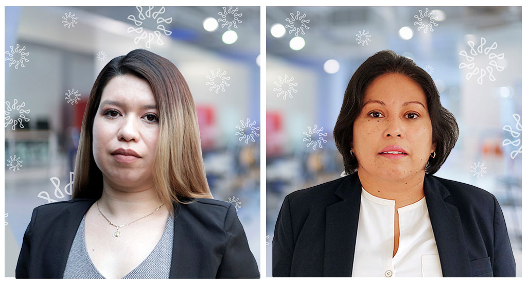 Emisión de CFDI: donatarias autorizadas