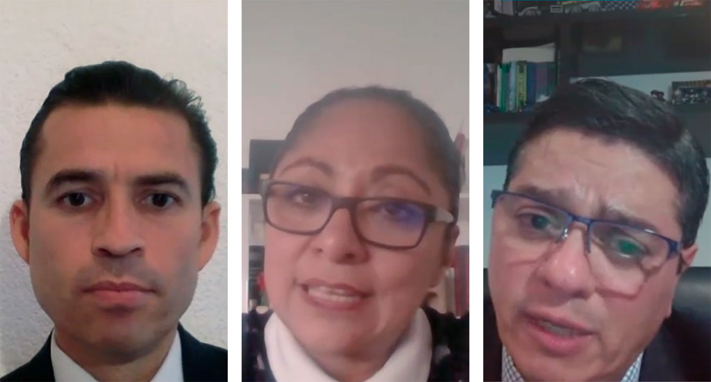 Empresas maquiladoras: aspectos fiscales y aduaneros 1