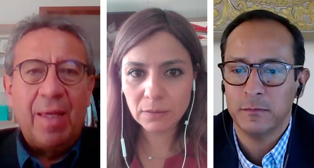 Empresas maquiladoras: aspectos fiscales y aduaneros 2