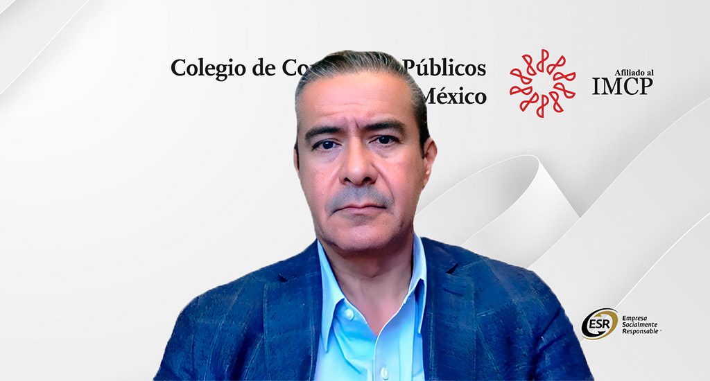 Aspectos controvertidos del costo fiscal de acciones