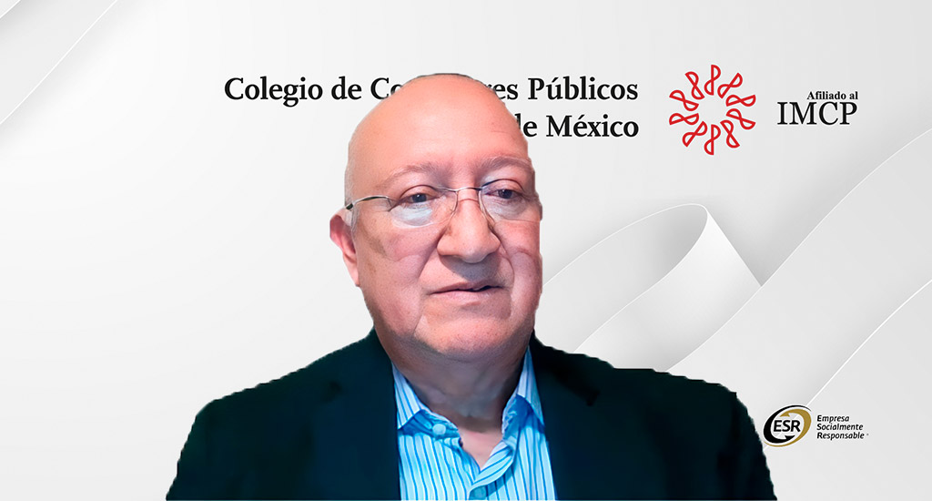 Aspectos controvertidos del costo fiscal de acciones