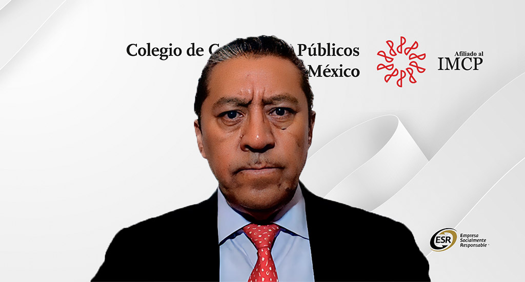 Aspectos controvertidos del costo fiscal de acciones