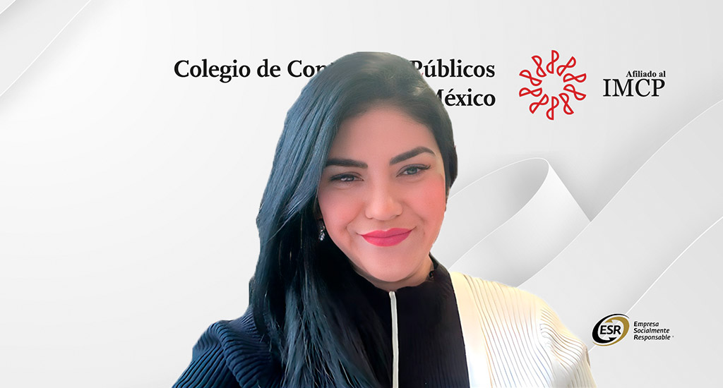Aspectos controvertidos del costo fiscal de acciones