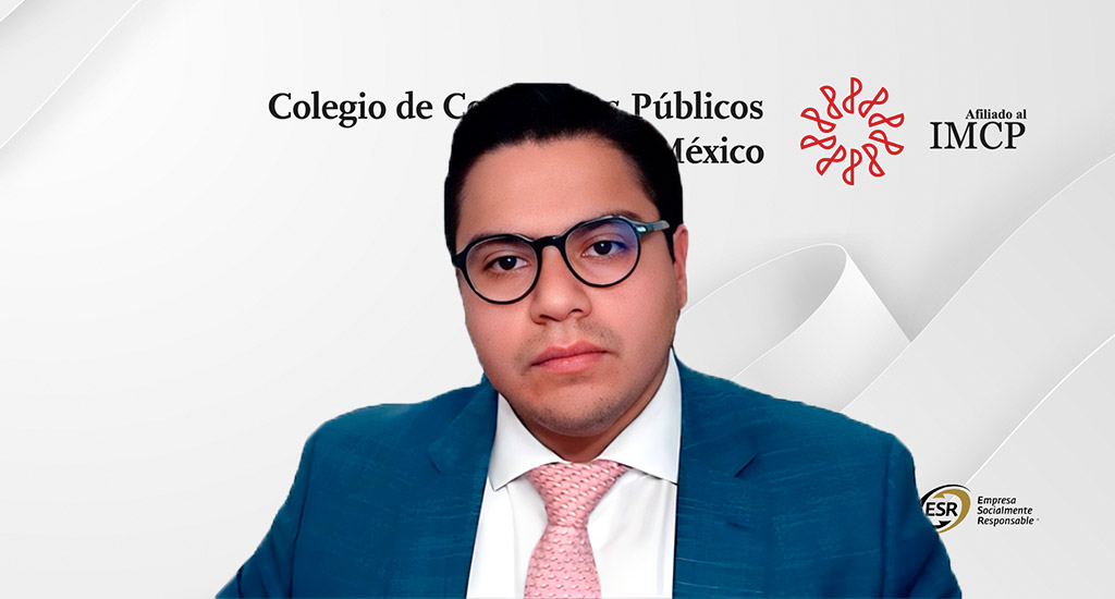 Aspectos controvertidos del costo fiscal de acciones