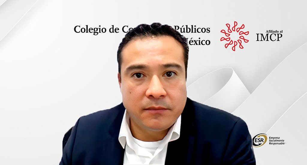Aspectos controvertidos del costo fiscal de acciones