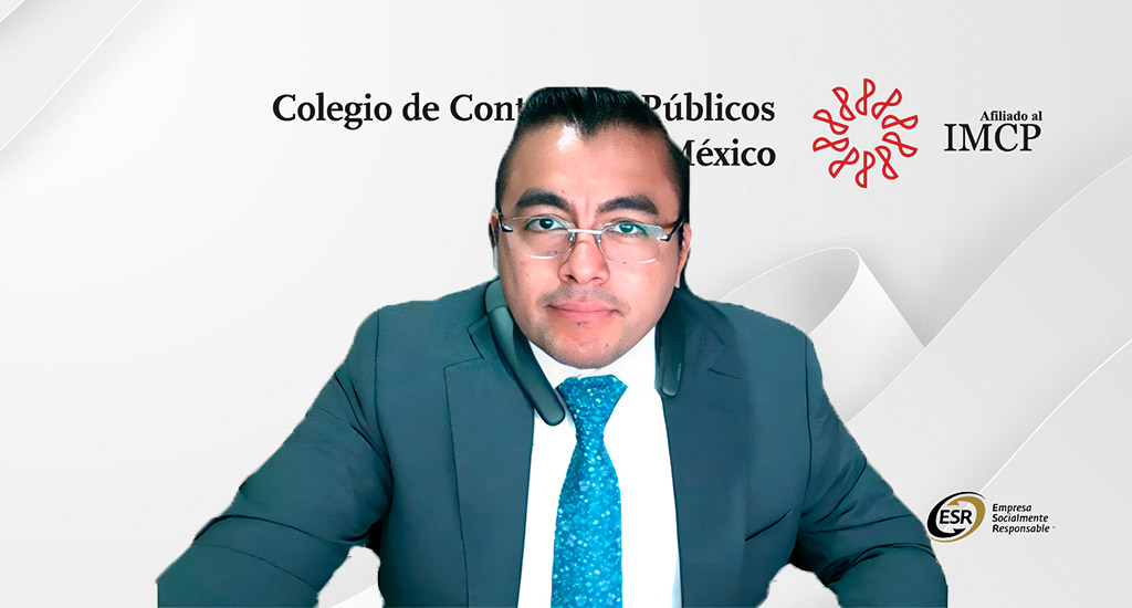 Aspectos controvertidos del costo fiscal de acciones