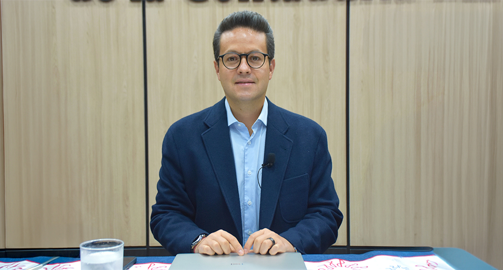 Especialistas analizan impacto de la jurisprudencia en las contribuciones locales
