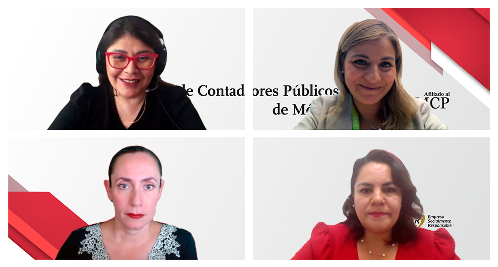 Especialistas analizan retos del T-MEC, aranceles y cumplimiento aduanero