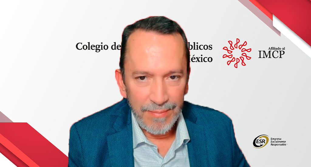 Especialistas analizan retos del T-MEC, aranceles y cumplimiento aduanero
