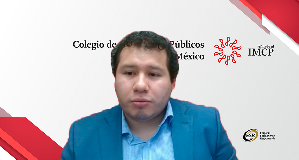 Especialistas analizan retos del T-MEC, aranceles y cumplimiento aduanero